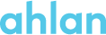 Ahlan logo